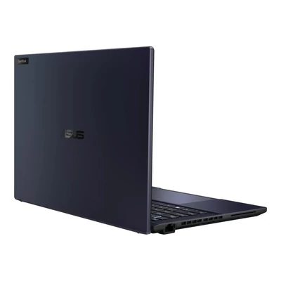 Kép 3/7 - Asus B3404CMA-Q51823 Star Black