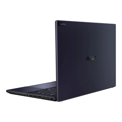 Kép 4/7 - Asus B3404CMA-Q51823 Star Black