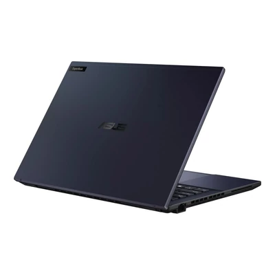 Kép 5/7 - Asus B3404CMA-Q51823 Star Black