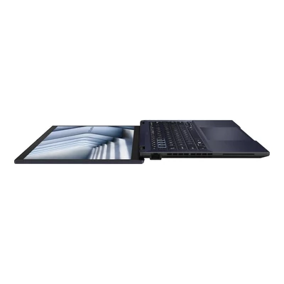 Kép 6/7 - Asus B3404CMA-Q51823 Star Black