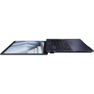 Kép 5/5 - Asus B3604CMA-Q91225 Star Black