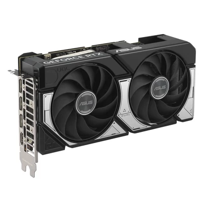 Kép 3/9 - Asus DUAL-RTX5060TI-O8G
