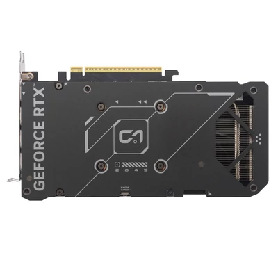Kép 5/9 - Asus DUAL-RTX5060TI-O8G