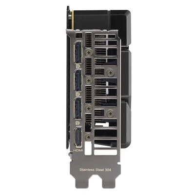Kép 7/9 - Asus DUAL-RTX5060TI-O8G