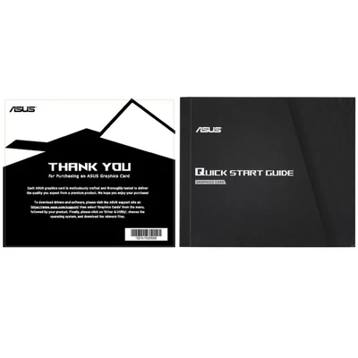 Kép 9/9 - Asus DUAL-RTX5060TI-O8G
