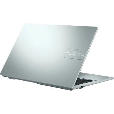 Kép 2/3 - Asus E1504GA-NJ285W Green Grey