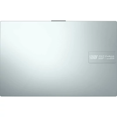 Kép 3/3 - Asus E1504GA-NJ285W Green Grey
