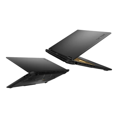 Kép 10/10 - Asus FX608JPR-QT015W Jaeger Gray