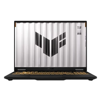Kép 3/10 - Asus FX608JPR-QT015W Jaeger Gray