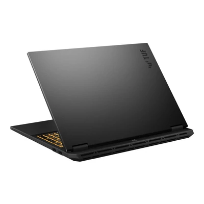 Kép 6/10 - Asus FX608JPR-QT015W Jaeger Gray
