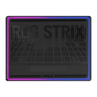 Kép 8/9 - Asus G635LX-RW042W Off Black