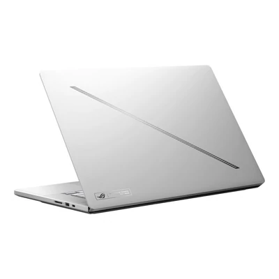 Kép 5/8 - Asus GU605CR-QR117W Platinum White