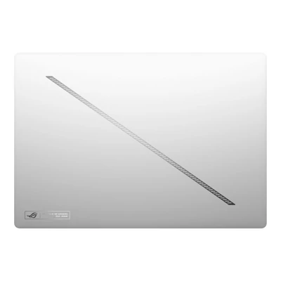 Kép 6/8 - Asus GU605CR-QR117W Platinum White