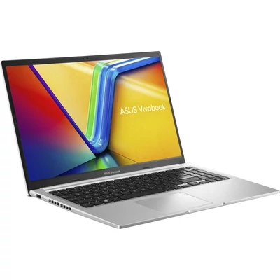 Kép 3/7 - Asus M1502YA-BQ285 Cool Silver