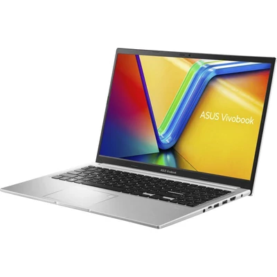 Kép 4/7 - Asus M1502YA-BQ285 Cool Silver
