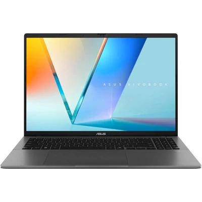 Asus M3607HA-RP048 Matte Gray