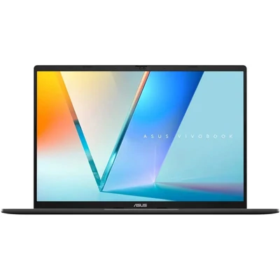 Kép 3/7 - Asus M3607HA-RP048 Matte Gray