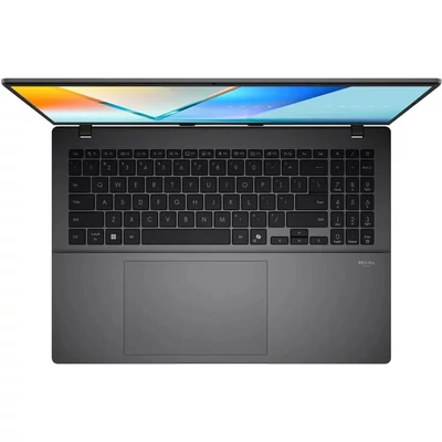 Kép 5/7 - Asus M3607HA-RP048 Matte Gray