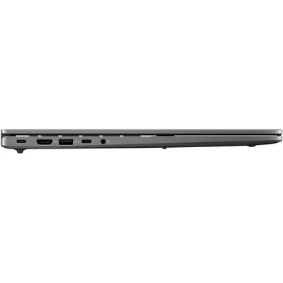 Kép 6/7 - Asus M3607HA-RP048 Matte Gray