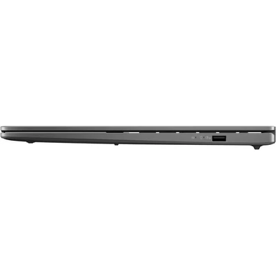 Kép 7/7 - Asus M3607HA-RP048 Matte Gray