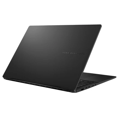 Kép 2/8 - Asus M5606WA-MX034WS Neutral Black