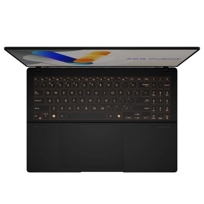 Kép 3/8 - Asus M5606WA-MX034WS Neutral Black