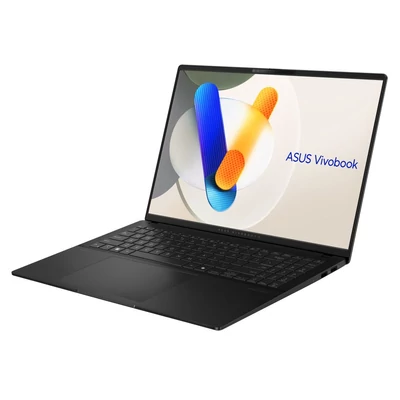Kép 4/8 - Asus M5606WA-MX034WS Neutral Black