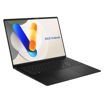 Kép 5/8 - Asus M5606WA-MX034WS Neutral Black