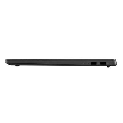 Kép 6/8 - Asus M5606WA-MX034WS Neutral Black