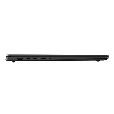 Kép 7/8 - Asus M5606WA-MX034WS Neutral Black