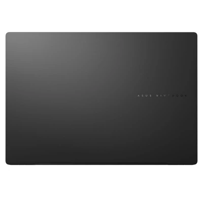 Kép 8/8 - Asus M5606WA-MX034WS Neutral Black