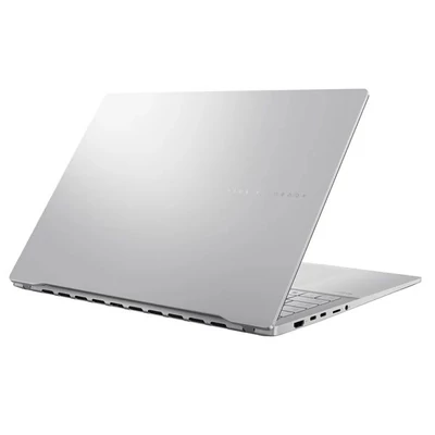 Kép 3/5 - Asus M5606WA-MX076WS Cool Silver