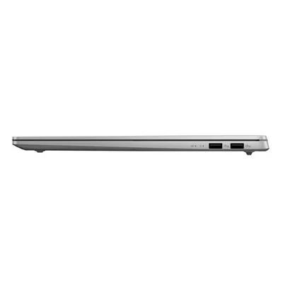 Kép 4/5 - Asus M5606WA-MX076WS Cool Silver