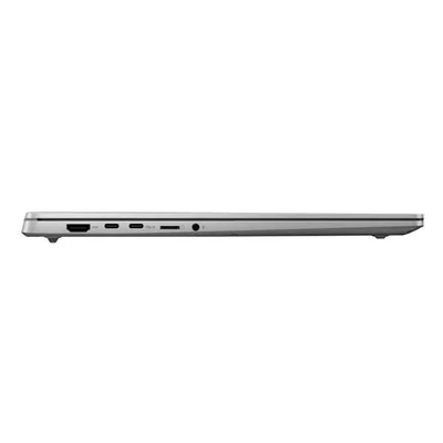 Kép 5/5 - Asus M5606WA-MX076WS Cool Silver