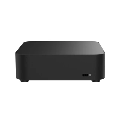 Kép 4/5 - Asus NUC 14 Essential RNUC14MNK1500002 Mill Canyon (EU Cord)