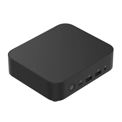 Kép 3/11 - Asus NUC 14 Essential RNUC14MNK3500002 Mill Canyon (EU Cord)
