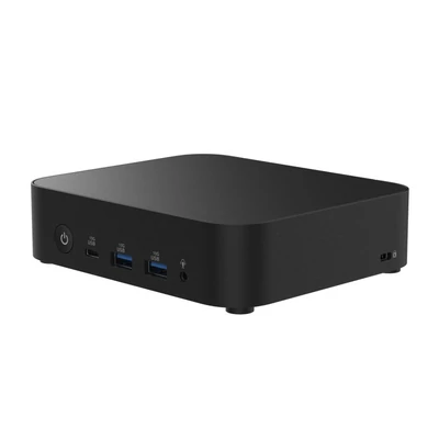 Kép 7/11 - Asus NUC 14 Essential RNUC14MNK3500002 Mill Canyon (EU Cord)