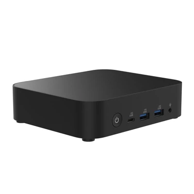 Kép 8/11 - Asus NUC 14 Essential RNUC14MNK3500002 Mill Canyon (EU Cord)