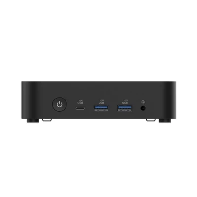 Kép 4/9 - Asus NUC 14 Essential RNUC14MNK9700002 Mill Canyon (EU Cord)