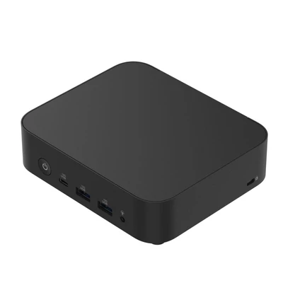 Kép 6/9 - Asus NUC 14 Essential RNUC14MNK9700002 Mill Canyon (EU Cord)