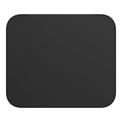 Kép 9/9 - Asus NUC 14 Essential RNUC14MNK9700002 Mill Canyon (EU Cord)