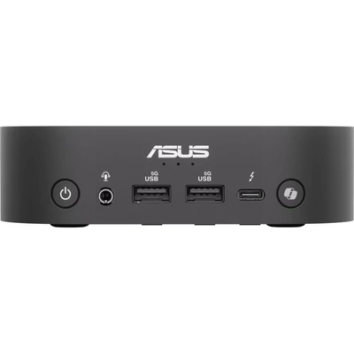 Asus NUC 14 Pro AI RNUC14LNKU5073H2 (EU Cord)