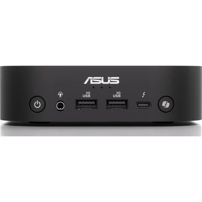 Kép 3/7 - Asus NUC 14 Pro AI RNUC14LNKU5073H2 (EU Cord)