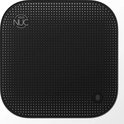 Kép 4/7 - Asus NUC 14 Pro AI RNUC14LNKU5073H2 (EU Cord)