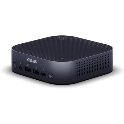 Kép 6/7 - Asus NUC 14 Pro AI RNUC14LNKU5073H2 (EU Cord)