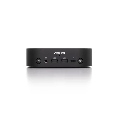 Kép 2/6 - Asus NUC 14 Pro AI RNUC14LNKU5073N2