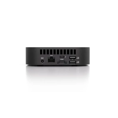 Kép 3/6 - Asus NUC 14 Pro AI RNUC14LNKU5073N2