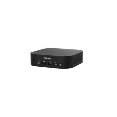 Kép 4/6 - Asus NUC 14 Pro AI RNUC14LNKU5073N2