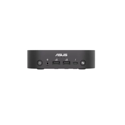 Kép 5/6 - Asus NUC 14 Pro AI RNUC14LNKU5073N2