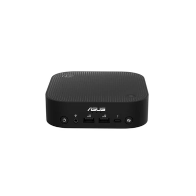 Kép 6/6 - Asus NUC 14 Pro AI RNUC14LNKU5073N2